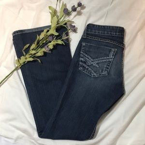 BKE women’s jeans